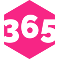 365 JS Things