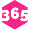 365