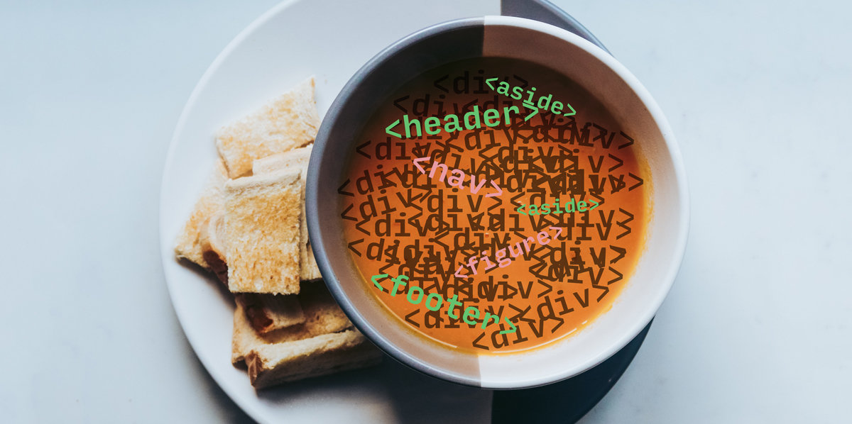 The Miseducation of CSS | 365JSThings.tech